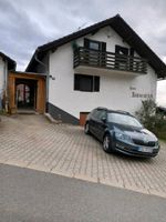 Bodenmais 1 bis 2 Familienhaus in ruhiger Lage Bayern - Bodenmais Vorschau