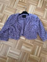 Kurzer Bolero Orsay ca. Größe 38/40 Bergedorf - Hamburg Lohbrügge Vorschau