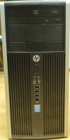 HP Compaq Pro 6300 MT,Win11Pro,Office2021Pro, GraKa 1GB,SSD512 Saarland - Völklingen Vorschau