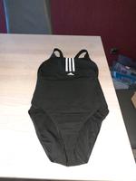 schwarzer  adidas  Badeanzug  10 € Hessen - Gießen Vorschau