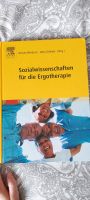 Sozialwissenschaften für die Ergotherapie Hessen - Hünfeld Vorschau