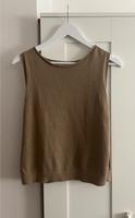 MARC O’POLO ♥️ Pullunder  Top Gr. S *Top Zustand * Pullover Bayern - Lindau Vorschau