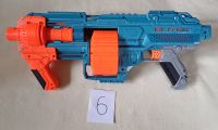 Nerf Elite 2.0 Shockwave Brandenburg - Wriezen Vorschau