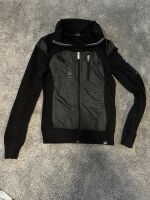 BENCH dünne Sweatjacke Gr. S Schleswig-Holstein - Raisdorf Vorschau