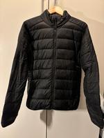 Adidas Winter/Übergangsjacke Bayern - Piding Vorschau