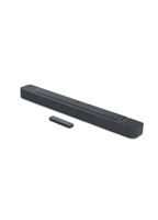 JBL Bar 300, Soundbar, Schwarz Nordrhein-Westfalen - Werne Vorschau