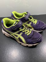 Asics  Turnschuhe 35 Bayern - Hilpoltstein Vorschau