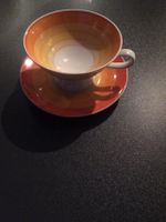 2 Espresso-Tassen von ROSENTHAL Düsseldorf - Pempelfort Vorschau