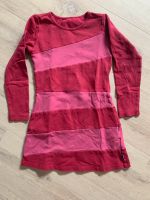 Jako-o Kleid, rot/rosa, 116/122 Nordrhein-Westfalen - Witten Vorschau