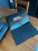 Samsung Galaxy Book s Rheinland-Pfalz - Kehrig Vorschau