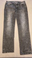 SOCCX  JEANS HOSE         Gr.32/30 Rheinland-Pfalz - Osann-Monzel Vorschau