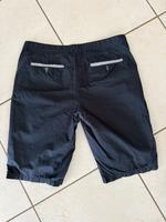 3 Shorts, kurze Hosen, in XL/34, Montego, Reell, Jack & Jones Hessen - Hünstetten Vorschau