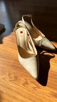 Damen Schuhe Berlin - Schöneberg Vorschau