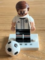 Lego DFB Minifigur Shkodran Mustafi Kr. München - Grasbrunn Vorschau