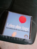 Hörbuch Leben ohne Angst Leitfaden CD Baden-Württemberg - St. Georgen Vorschau