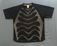 Nike Vintage Tn T-Shirt Größe M Düsseldorf - Stadtmitte Vorschau