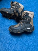 Wanderschuhe Outdoor out tex 31 Baden-Württemberg - Bad Friedrichshall Vorschau