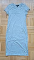 Kleid grau Gr.42/XL Atmosphere Nordrhein-Westfalen - Ahlen Vorschau