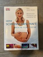 Schwangerschaftbuch Sachsen-Anhalt - Zerbst (Anhalt) Vorschau