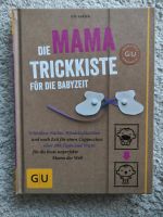 Die Mama Trickkiste - Ute Glaser Nordrhein-Westfalen - Preußisch Oldendorf Vorschau