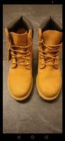 Timberland Boots Bayern - Fürth Vorschau