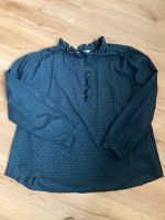 Bluse H&M Gr. L Rheinland-Pfalz - Ellerstadt Vorschau