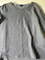 Pullover/leichtes Sweatshirt Nordrhein-Westfalen - Alfter Vorschau