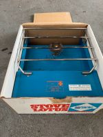 Rechaud Stove Lotus gaz Grill Camping gas Grill Häfen - Bremerhaven Vorschau