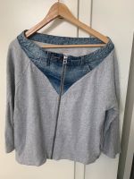 MEXX Sweatjacke Eimsbüttel - Hamburg Niendorf Vorschau