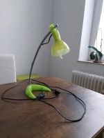 Schreibtischlampe grün Ikea Nordrhein-Westfalen - Hilden Vorschau