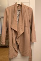 Trenchcoat dünn - H&M Dresden - Striesen-West Vorschau