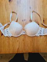 Lascana Push up wie neu! 85 B BH Sachsen-Anhalt - Bad Schmiedeberg Vorschau