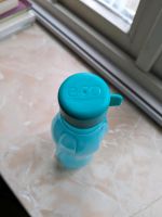 ☀️ Tupperware kleine Trinkflasche 300 ml Herzogtum Lauenburg - Lauenburg Vorschau