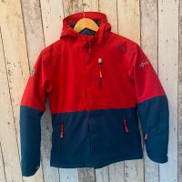 Trollkids Hallingdal Jacke 152 Kreis Ostholstein - Bad Schwartau Vorschau