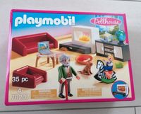 Playmobil Dollhouse 70207 Nordrhein-Westfalen - Espelkamp Vorschau