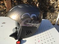 Alpina Kinderskihelm Helm Kinder Gr. 48-52 sehr leicht NEUWERTIG Sachsen-Anhalt - Osternienburger Land Vorschau