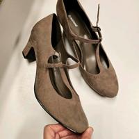 Damen Pumps.gr 41. Graceland Niedersachsen - Sande Vorschau