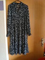 Sommer Kleid Leipzig - Grünau-Ost Vorschau
