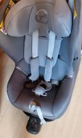 Cybex M2 i size mit isofix Rheinland-Pfalz - Rothselberg Vorschau