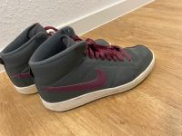 Nike Schuhe Stuttgart - Stuttgart-West Vorschau