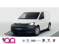Volkswagen Caddy Cargo Cool&Sound Komfortpaket Winterpaket Köln - Mülheim Vorschau