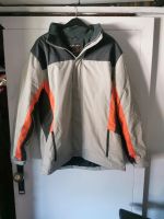 Winterjacke Atlas for Men 2xXL Sachsen - Chemnitz Vorschau