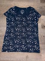 T-Shirt von Gina gr.s Hessen - Dietzenbach Vorschau