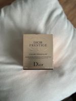 Dior Prestige Dèmaquillant Neu Baden-Württemberg - Fellbach Vorschau