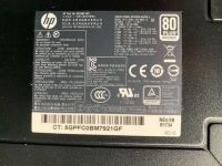 Original HP Omen 500 Watt Netzteil Nordrhein-Westfalen - Moers Vorschau