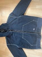 Dickies  Jacke Bayern - Augsburg Vorschau