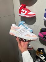 New Balance 550 Sea Salt Pink GS 37/38/39/39.5 Innenstadt - Köln Altstadt Vorschau