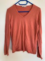 Pullover EDC/Esprit Gr. S/M Bonn - Beuel Vorschau