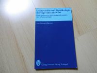 Geburtshilfe und Gynäkologie in Frage und Antwort – G. Martius Nordrhein-Westfalen - Wesel Vorschau