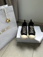 Dior Sneaker 38 Hessen - Offenbach Vorschau